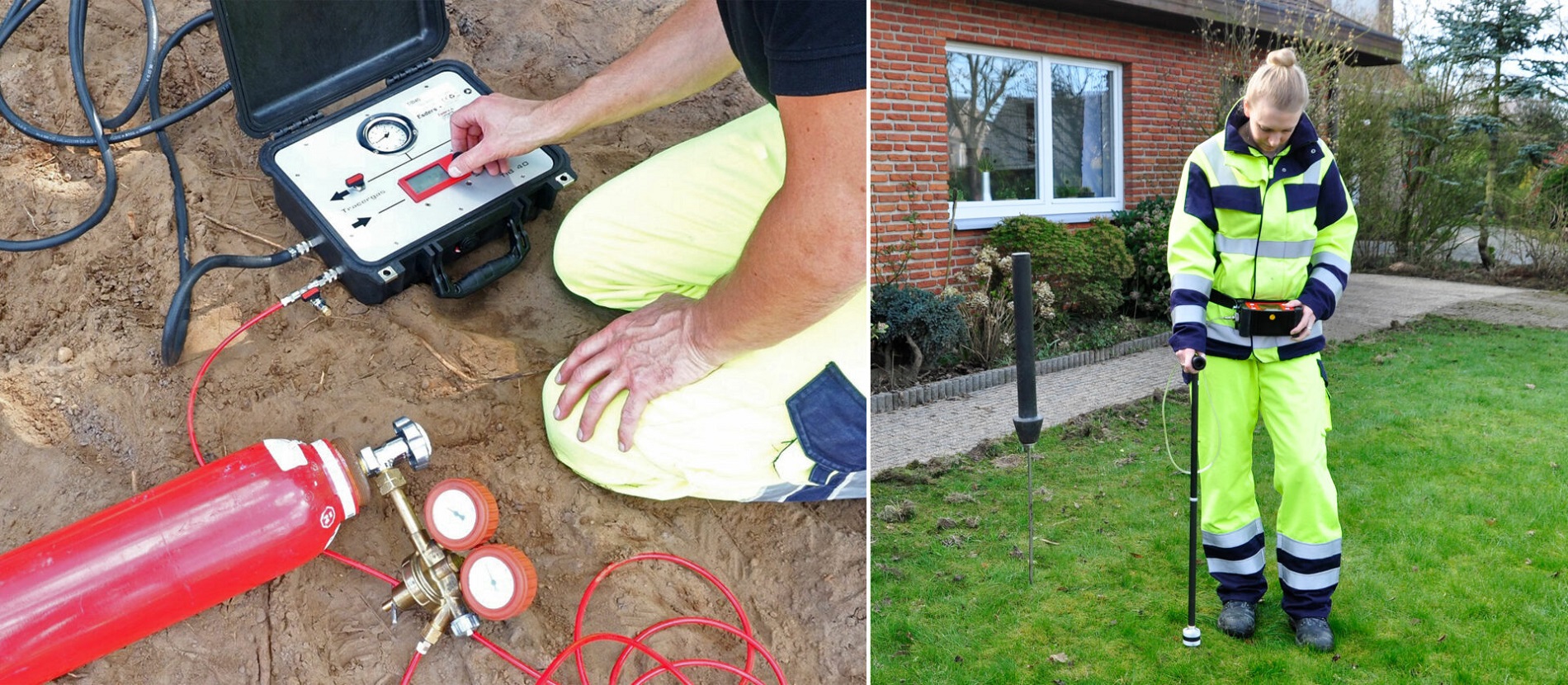 su kaçağı tespiti, su tesisatçı, su sızıntısı, Adıyaman su tesisatı, su sorunları çözümü,su tesis