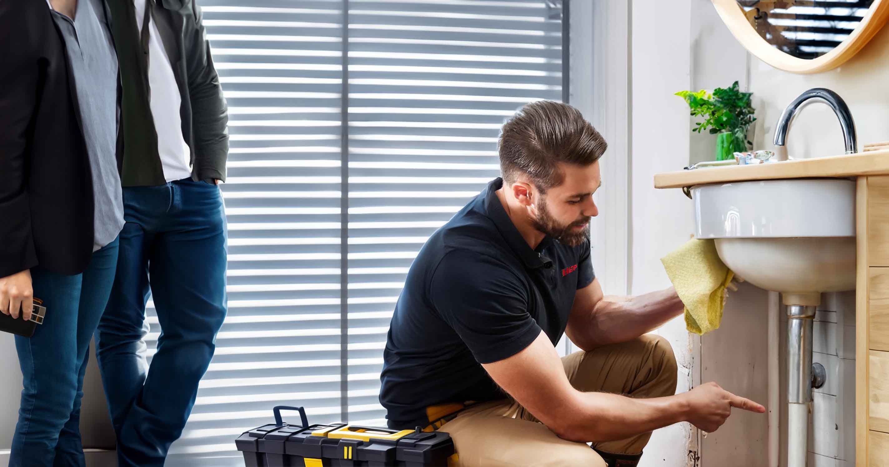 denizli su tesisatçısı, su tesisatı onarımı, su tesisatı yenileme, güvenilir tesisatçı, acil tesi