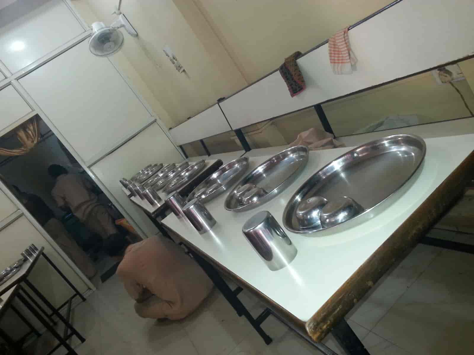 su tesisatçısı Çanakkale, su boru tamiri, su kaçağı onarım, tesisatçı fiyatları, su tesisatı bakı