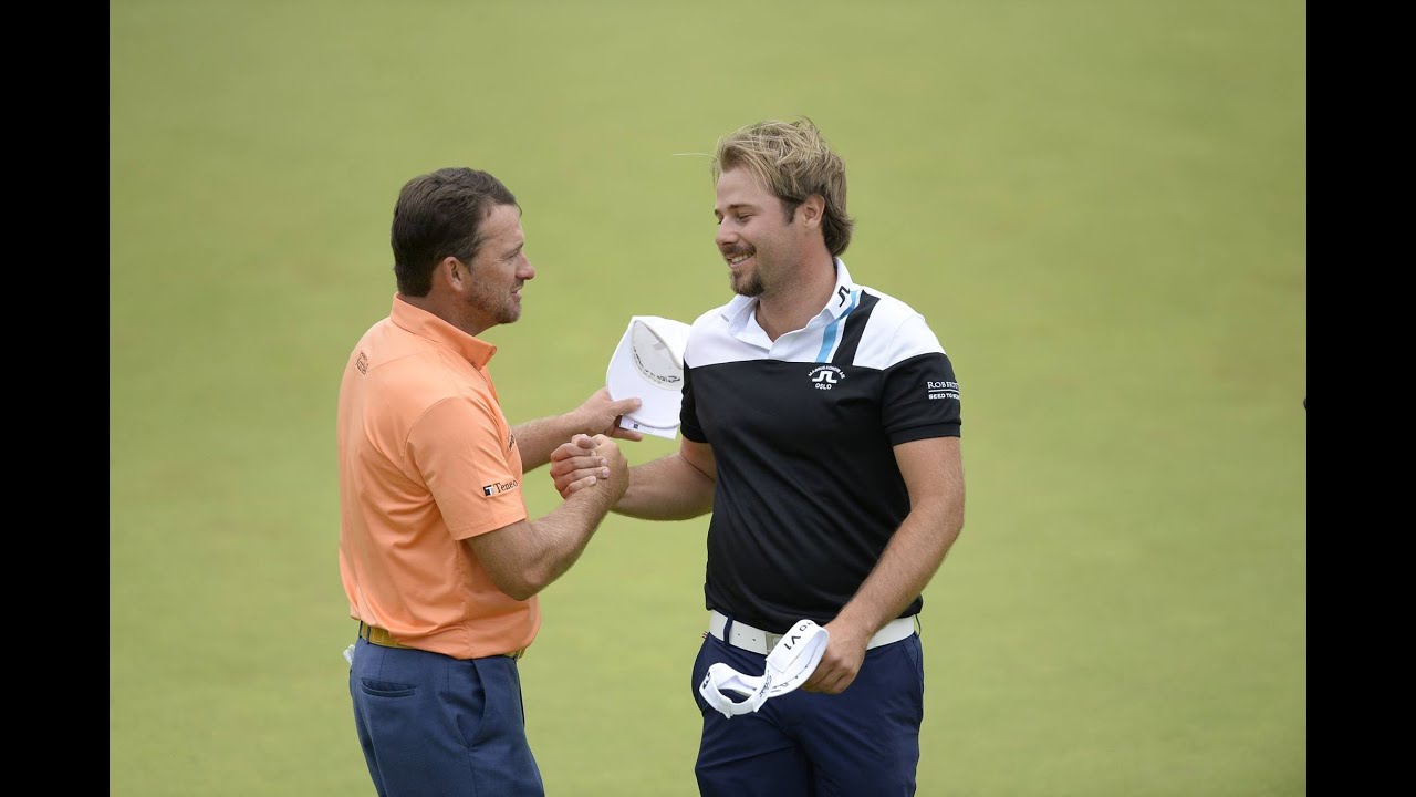 Elazığ su tesisatçı, su kaçağı tamiri, su borusu değişimi, tesisat arızaları, profesyonel tesisat Elazığ su tesisatçı, su kaçağı tamiri, su borusu değişimi, tesisat arızaları, profesyonel tesisat