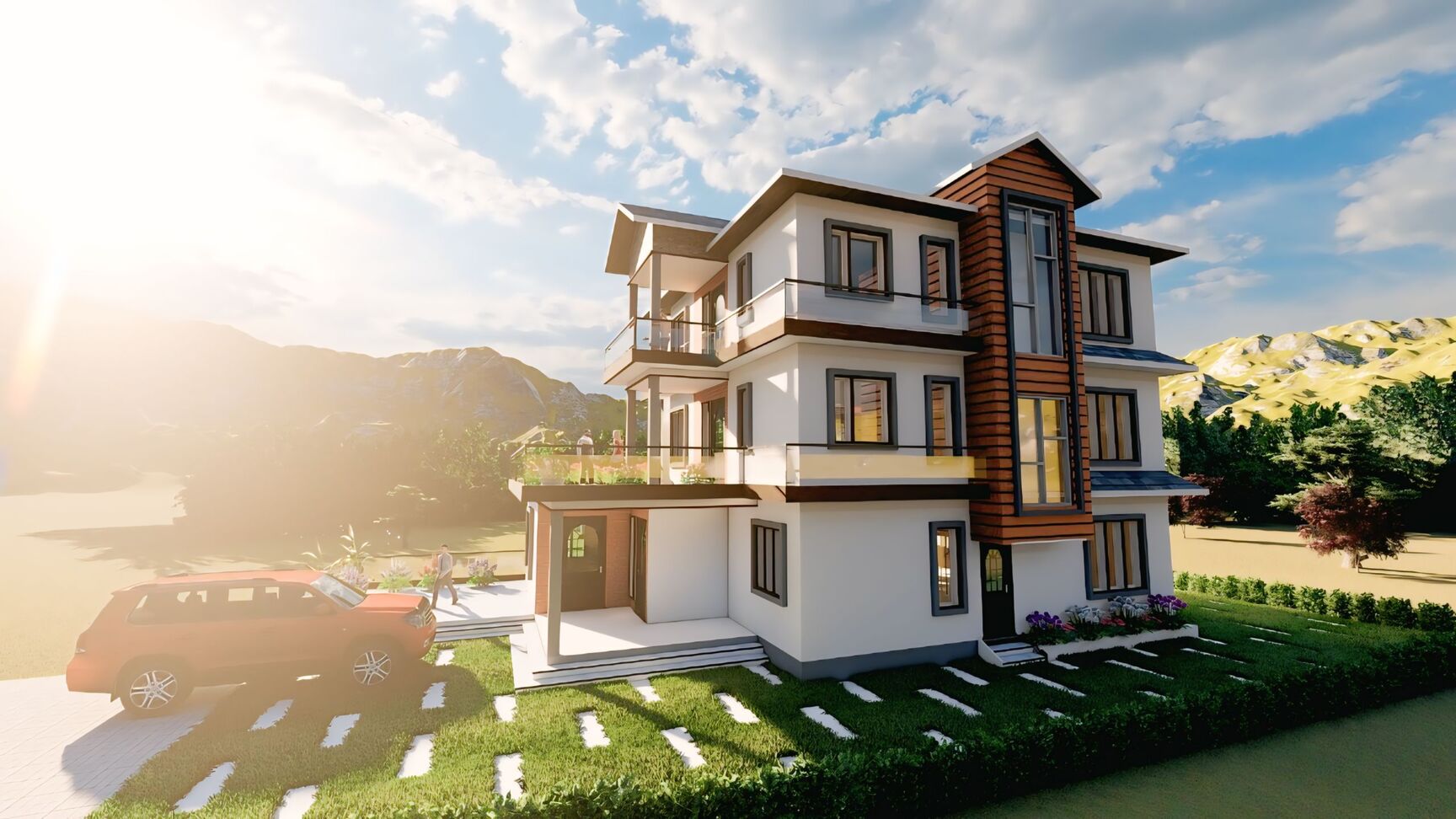 Erzincan su tesisatçısı, su tesisatı uzmanları, sıhhi tesisat servisi, su borusu onarımı, acil su Erzincan su tesisatçısı, su tesisatı uzmanları, sıhhi tesisat servisi, su borusu onarımı, acil su