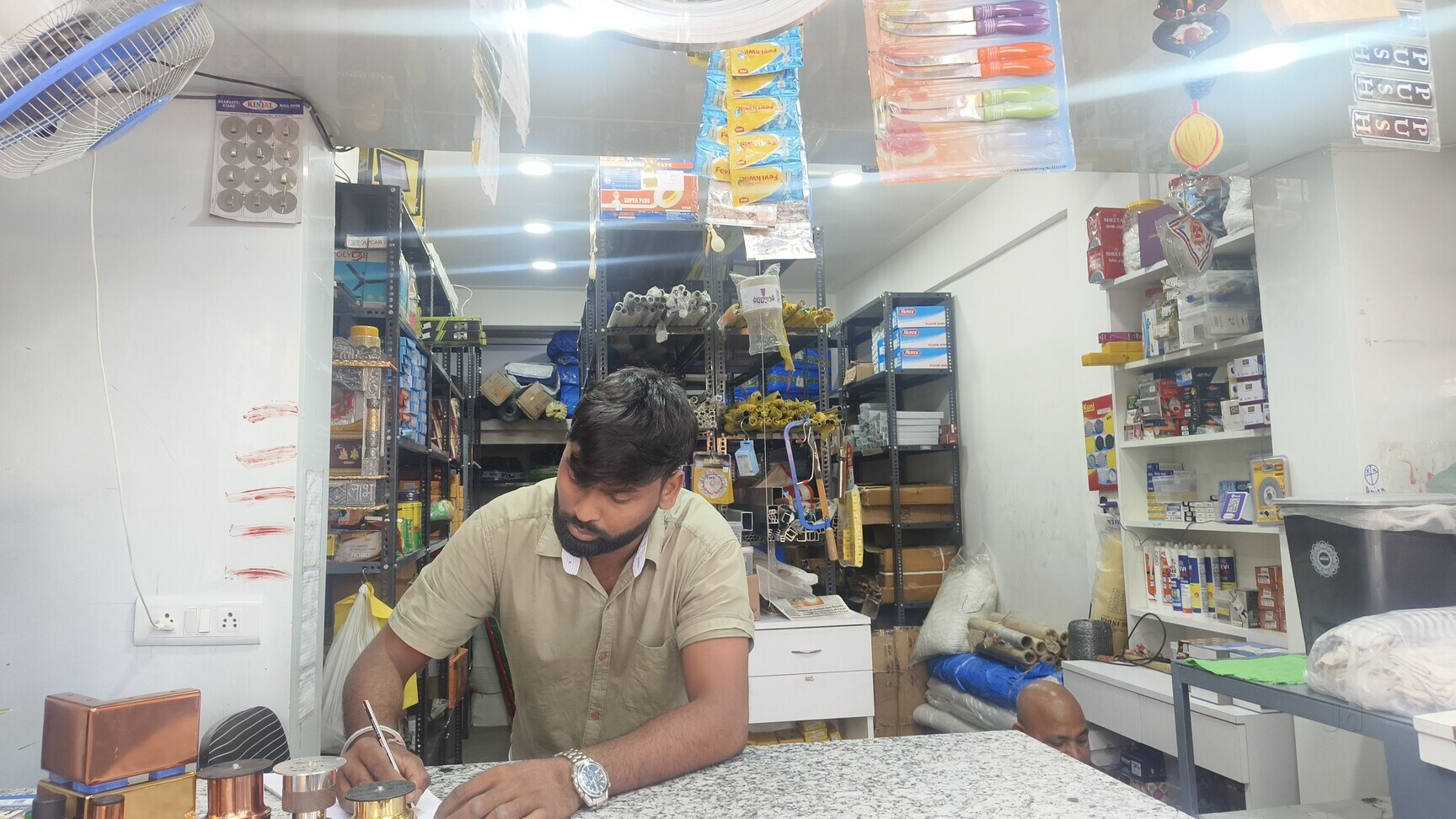 Hatay su tesisatçısı, su tesisatı tamiri, profesyonel tesisatçı, su borusu değişimi, tesisat onar