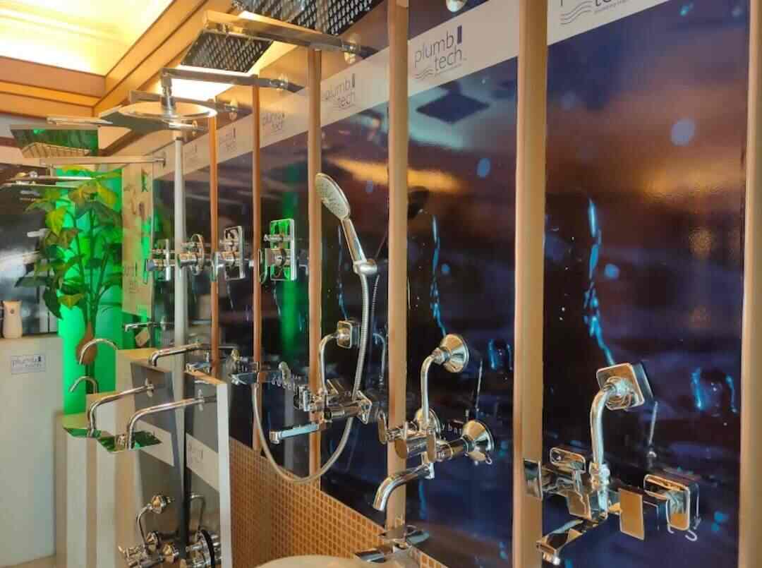 Gaziantep su tesisatçısı, su tesisatı onarımı, su sızıntısı çözümü, tesisat yenileme, acil tesisa