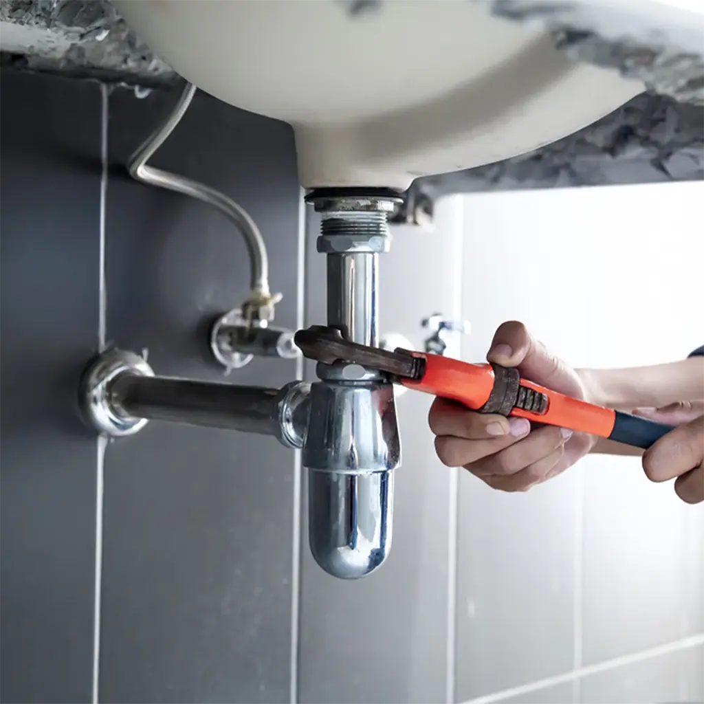 su tesisatı, İstanbul su tesisatçısı, su kaçağı tespiti, su tesisatı onarımı, profesyonel tesisat