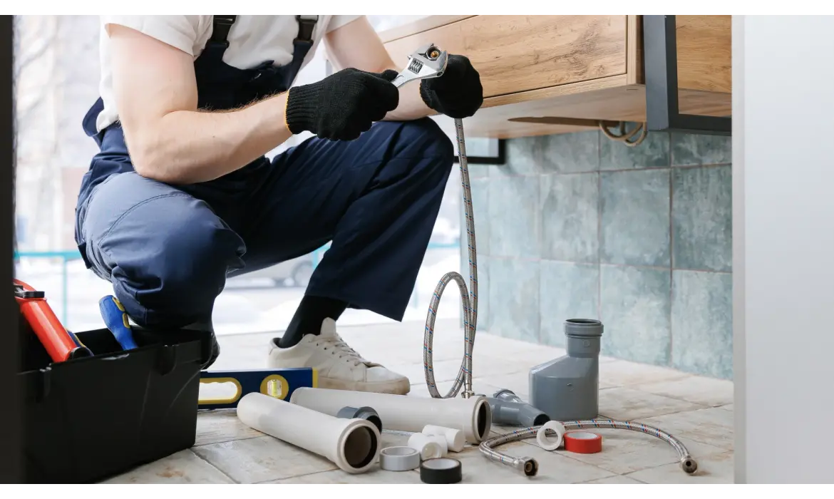 Mersin su tesisatçısı, su tesisatı onarımı, tesisatçı fiyatları, su sızıntısı tamiri, profesyonel