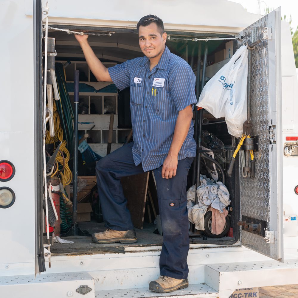 su tesisatı Muş, su tesisatçısı Muş, su borusu tamiri, su tesisatı bakımı, profesyonel tesisat hi su tesisatı Muş, su tesisatçısı Muş, su borusu tamiri, su tesisatı bakımı, profesyonel tesisat hi
