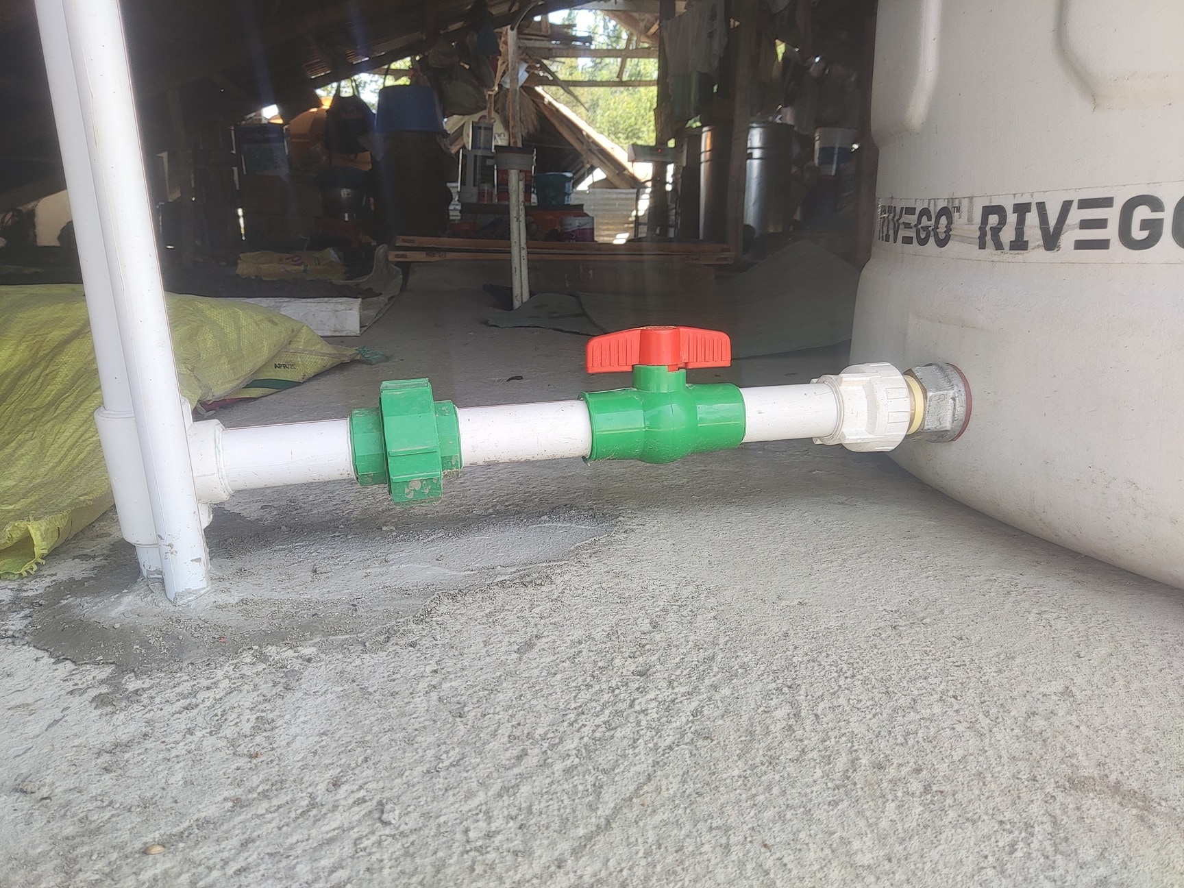 Muğla su tesisatçı, su arıza tamiri, tesisat yenileme, su tesisatı onarımı, profesyonel tesisat h