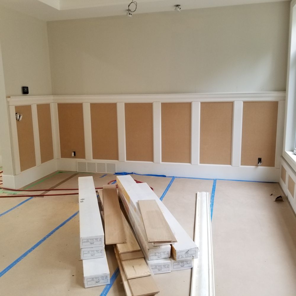 su tesisatçı Mardin, su borusu tamiri, su kaçağı tespiti, tesisat onarımı, profesyonel tesisatçı su tesisatçı Mardin, su borusu tamiri, su kaçağı tespiti, tesisat onarımı, profesyonel tesisatçı