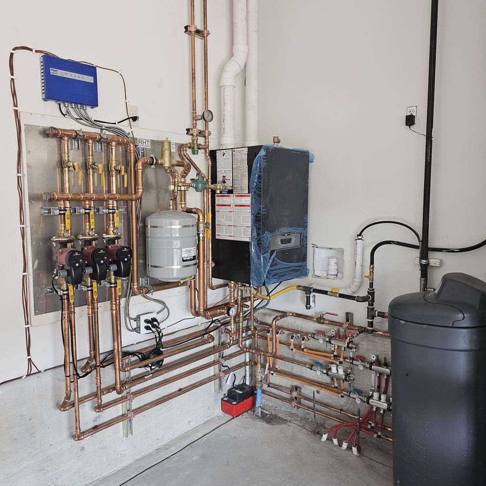 kahramanmaraş su tesisatçı, su tesisat tamiri, su kaçağı tespiti, su borusu yenileme, acil su tes