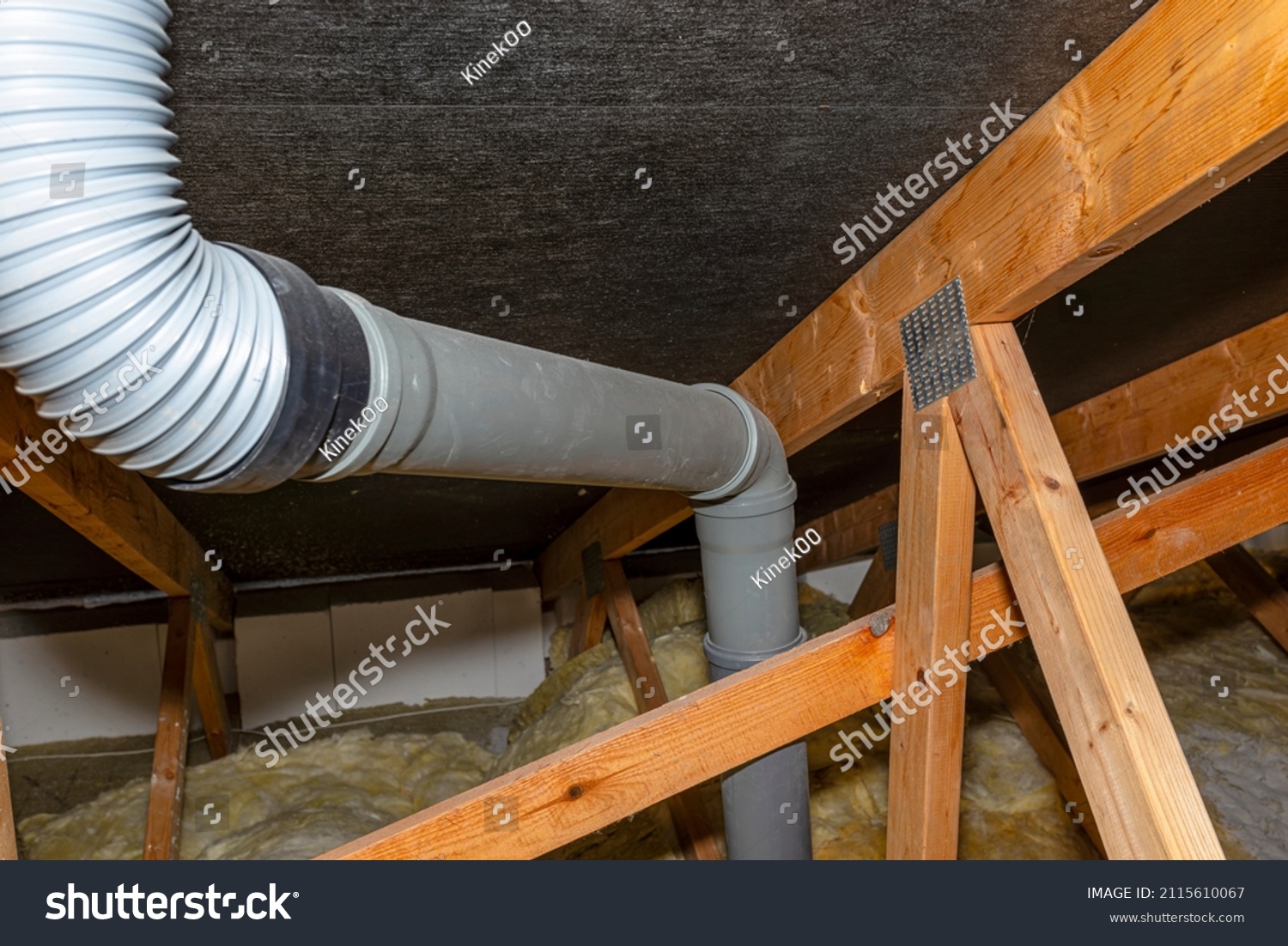 Nevşehir su tesisatçıları, su tesisatı tamiri, profesyonel tesisatçı, su tesisatı bakım, güvenili