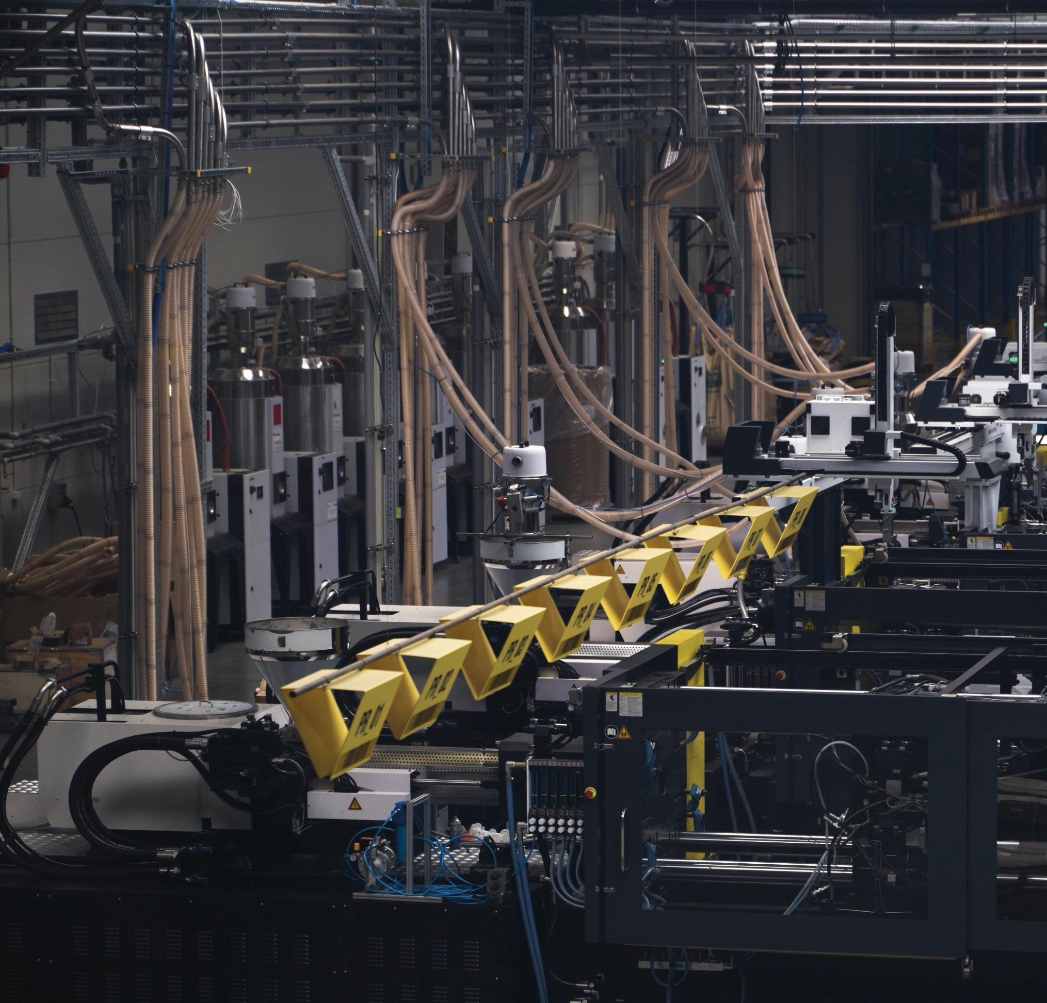 su tesisatçı, Tekirdağ su tesisatı, su kaçak tamiri, su tesisatı bakım, su borusu yenileme,su tes su tesisatçı, Tekirdağ su tesisatı, su kaçak tamiri, su tesisatı bakım, su borusu yenileme,su tes