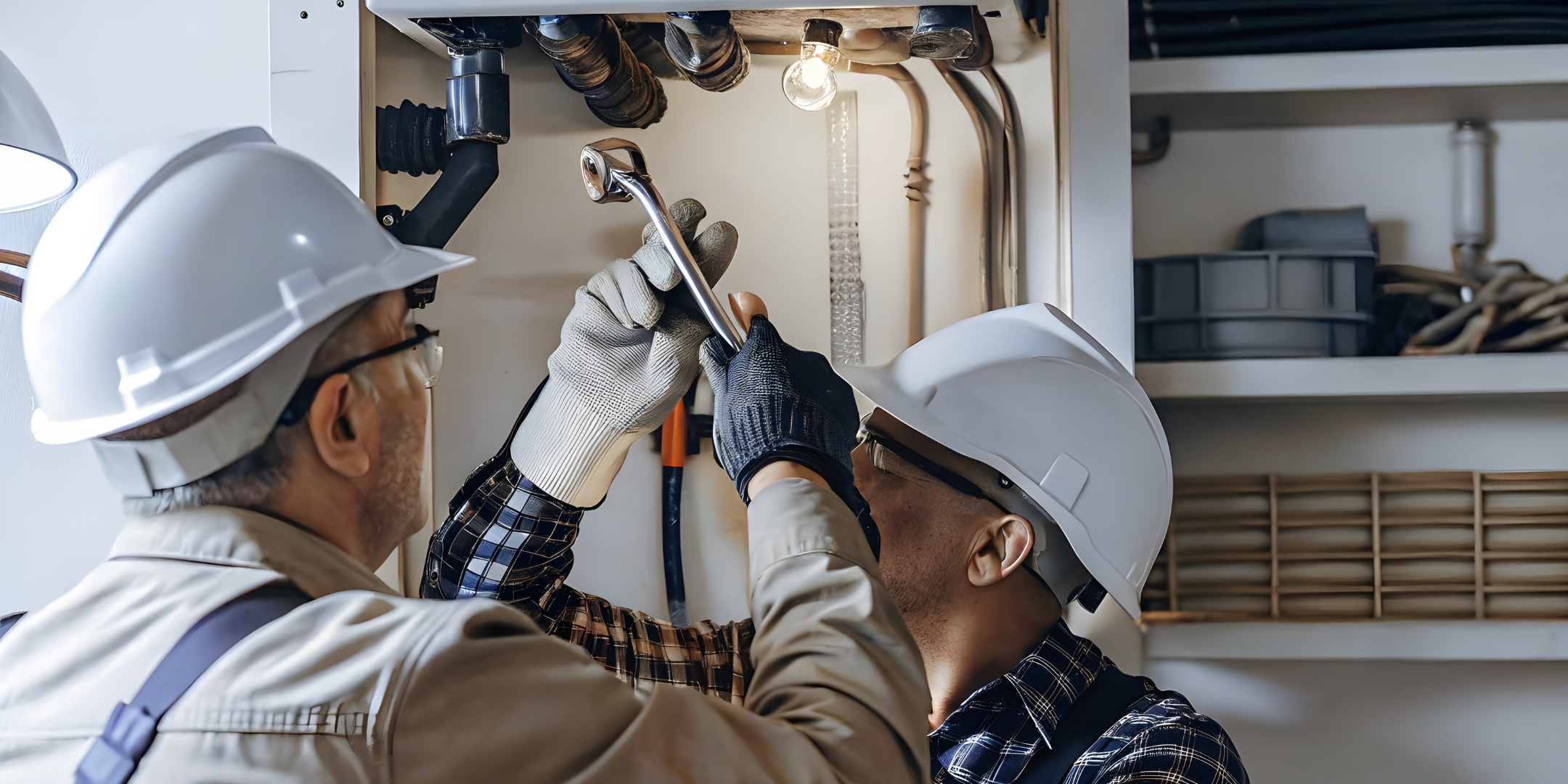 Uşak su tesisatçı, su borusu tamiri, su bağlantısı uzmanı, tesisat bakım hizmetleri, su sızıntısı Uşak su tesisatçı, su borusu tamiri, su bağlantısı uzmanı, tesisat bakım hizmetleri, su sızıntısı