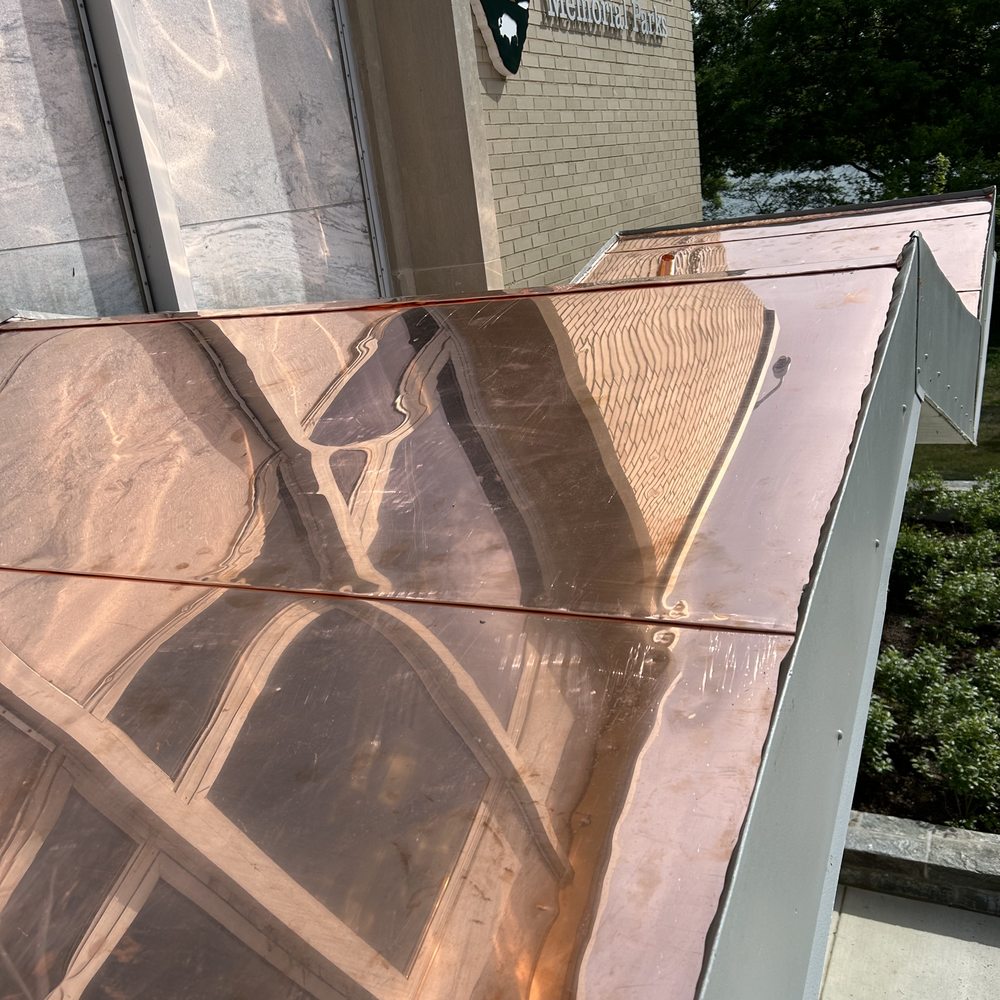 Yozgat su tesisatçısı, su sistemi tamiri, altyapı onarımı, profesyonel tesisat hizmetleri, su sız