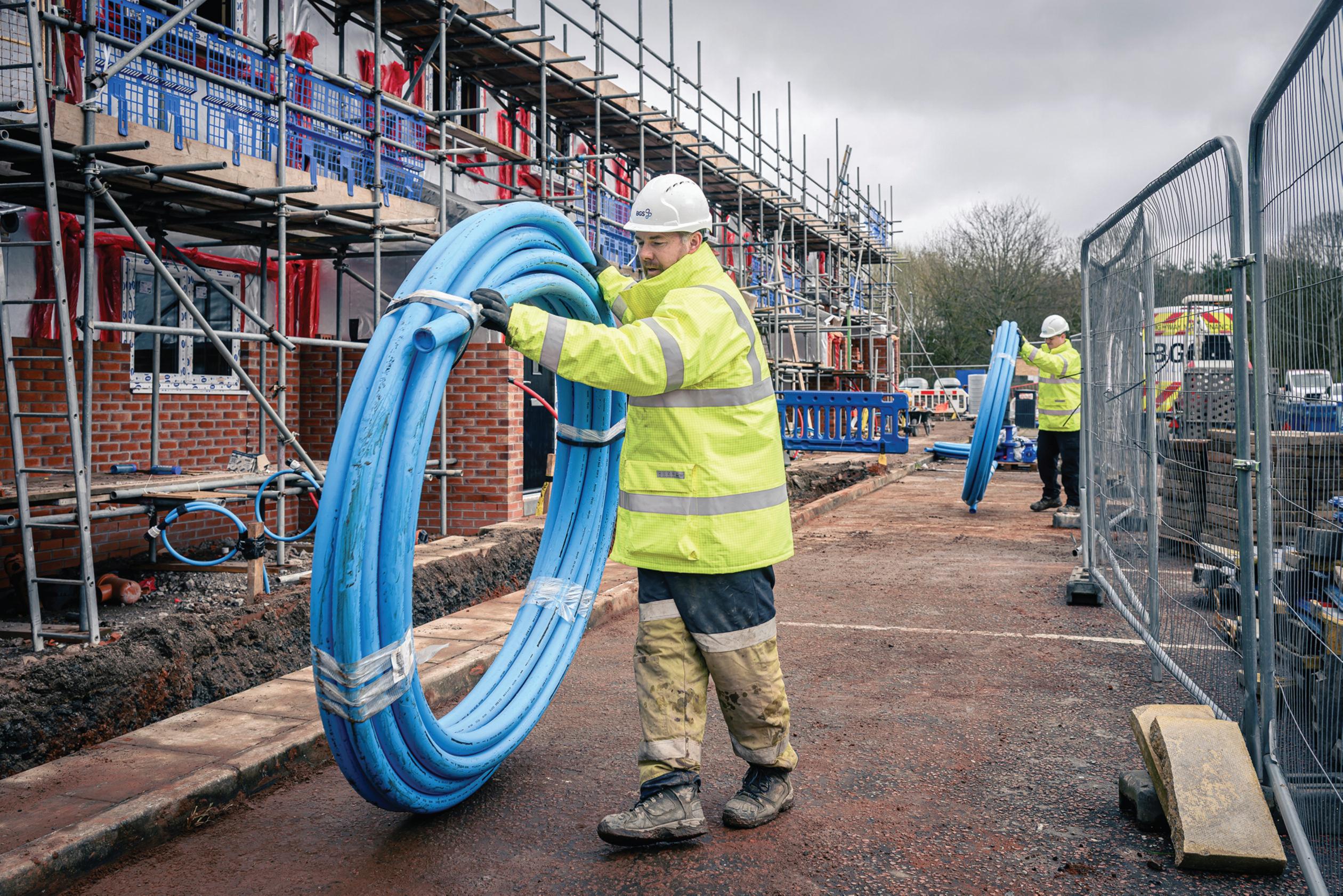 Şanlıurfa su tesisatçısı, su arıza tamiri, tesisat onarım, su borusu değişimi, tesisat bakım, aci