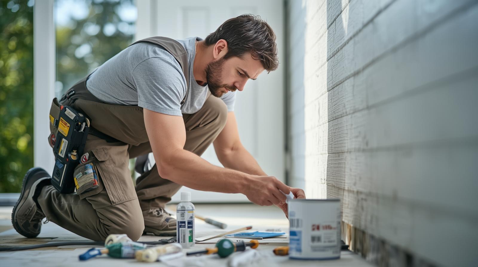 su tesisatı, Zonguldak tesisatçı, su kaçağı onarımı, su tesisatı fiyatları, tesisatçı önerileri,s su tesisatı, Zonguldak tesisatçı, su kaçağı onarımı, su tesisatı fiyatları, tesisatçı önerileri,s