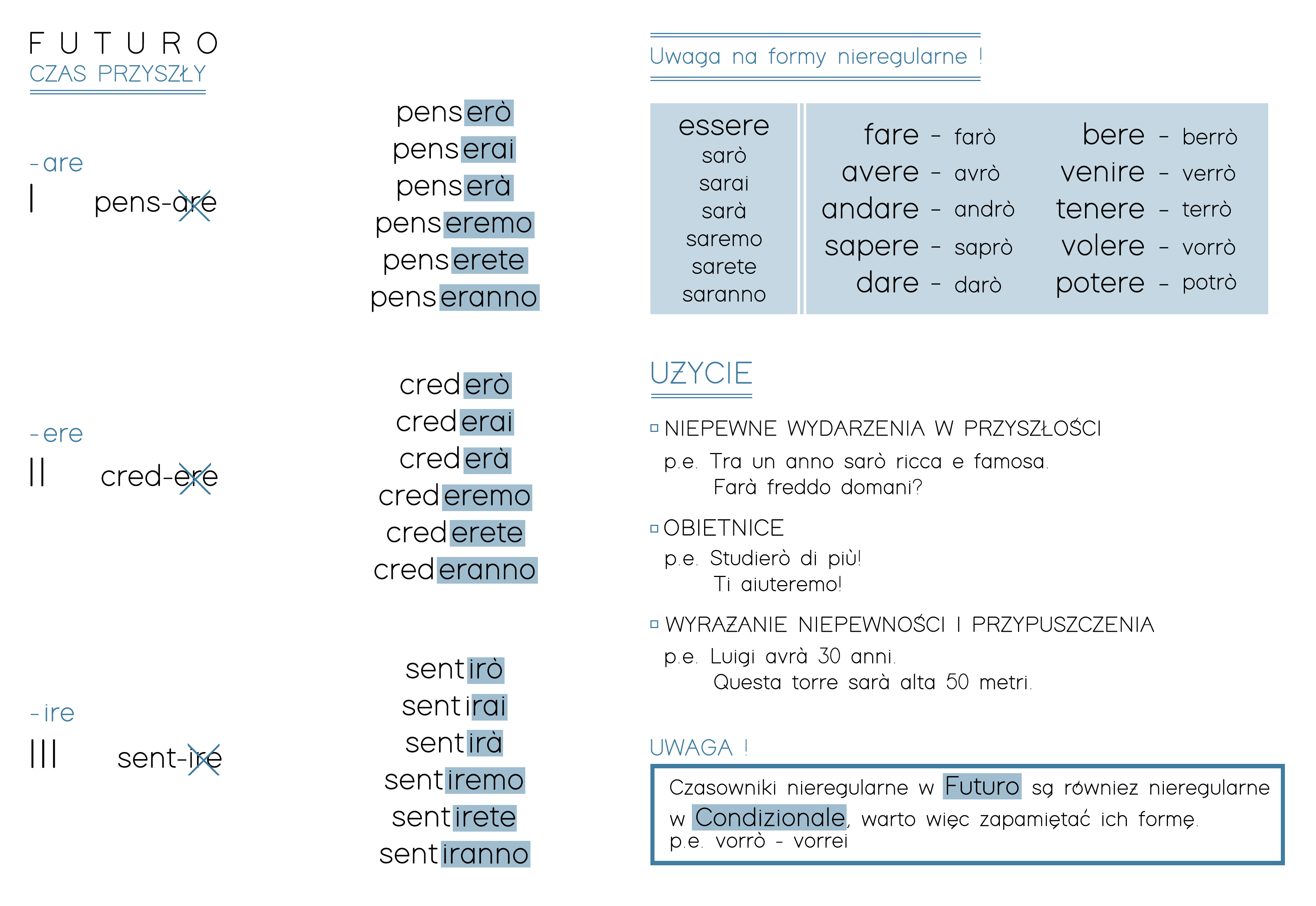 Bayburt su tesisatçı, su tesisatı onarımı, su sızıntısı tamiri, su tesisatı yenileme, profesyonel