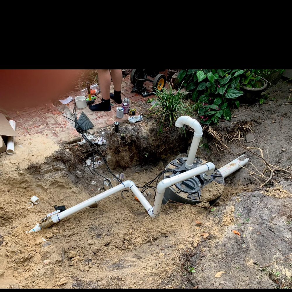 Batman su tesisatçı, su tesisatı yenileme, profesyonel tesisatçı, su arıza onarımı, tesisat bakım Batman su tesisatçı, su tesisatı yenileme, profesyonel tesisatçı, su arıza onarımı, tesisat bakım