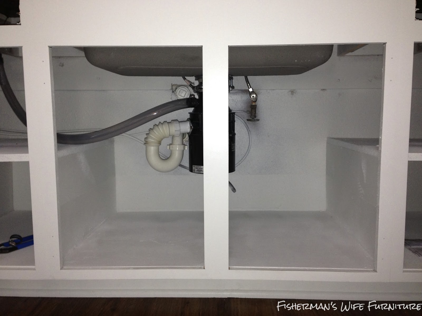 Su tesisatçısı Karabük, su tesisatı tamiri, su sızıntısı onarımı, profesyonel tesisat hizmetleri,