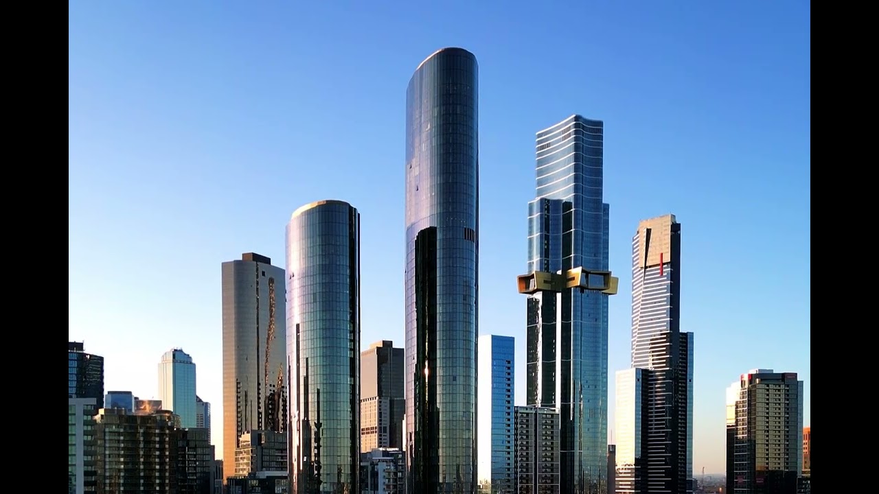 artvin mimarlık, teknik çizim, mimari tasarım, detaylandırma, mimarlık projeleri,mimar,mimar,tavs