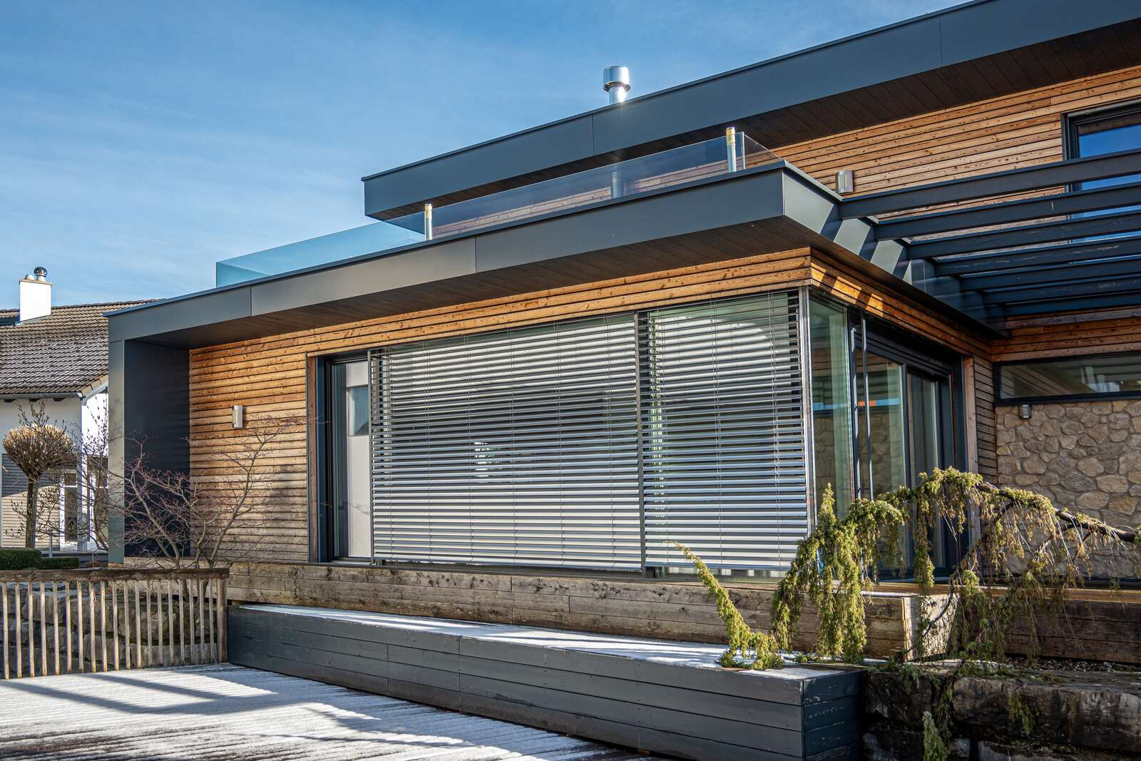 Bitlis panjur, kepenk montajı, güvenlik pano, dış cephe kaplama, dayanıklı kepenk,kepenk,kepenk,t