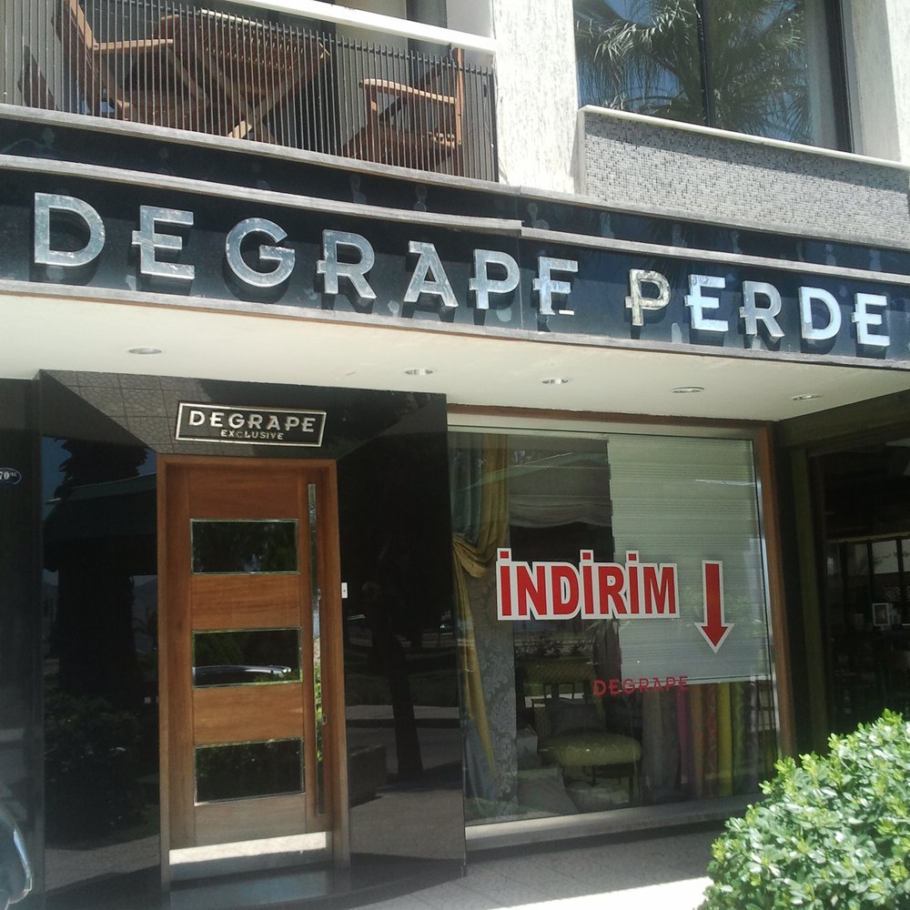 İzmir panjur, kepenk çözümleri, güvenlik sistemleri, dış cephe kaplaması, dayanıklı panjur,kepenk İzmir panjur, kepenk çözümleri, güvenlik sistemleri, dış cephe kaplaması, dayanıklı panjur,kepenk