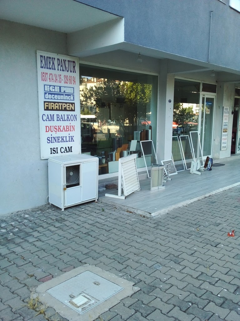 Balıkesir panjur, kepenk sistemleri, güvenlik çözümleri, dayanıklı panjur, estetik kepenk,kepenk, Balıkesir panjur, kepenk sistemleri, güvenlik çözümleri, dayanıklı panjur, estetik kepenk,kepenk,