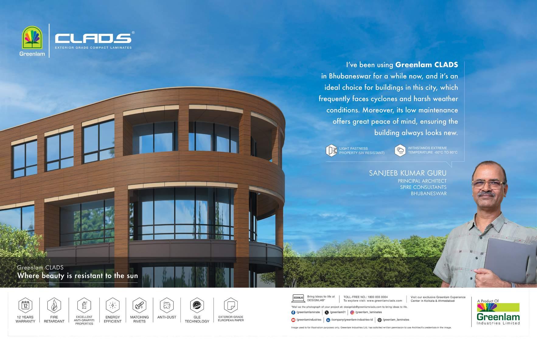 kayseri panjur, kepenk montaj, güvenlik panjurları, dış cephe kepenkleri, otomatik kepenk sisteml