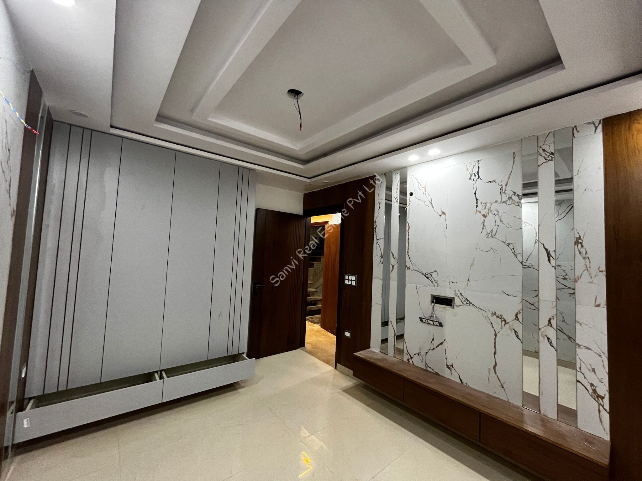 Malatya panjur, kepenk sistemleri, güvenlik panjur, dış cephe koruma, dayanıklı kepenk çözümleri, Malatya panjur, kepenk sistemleri, güvenlik panjur, dış cephe koruma, dayanıklı kepenk çözümleri,