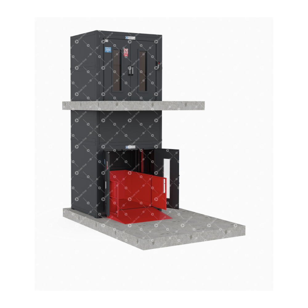 yük asansörü, Bursa yük asansörü, endüstriyel asansör, yük taşıma çözümleri, yük asansörü bakımı, yük asansörü, Bursa yük asansörü, endüstriyel asansör, yük taşıma çözümleri, yük asansörü bakımı,