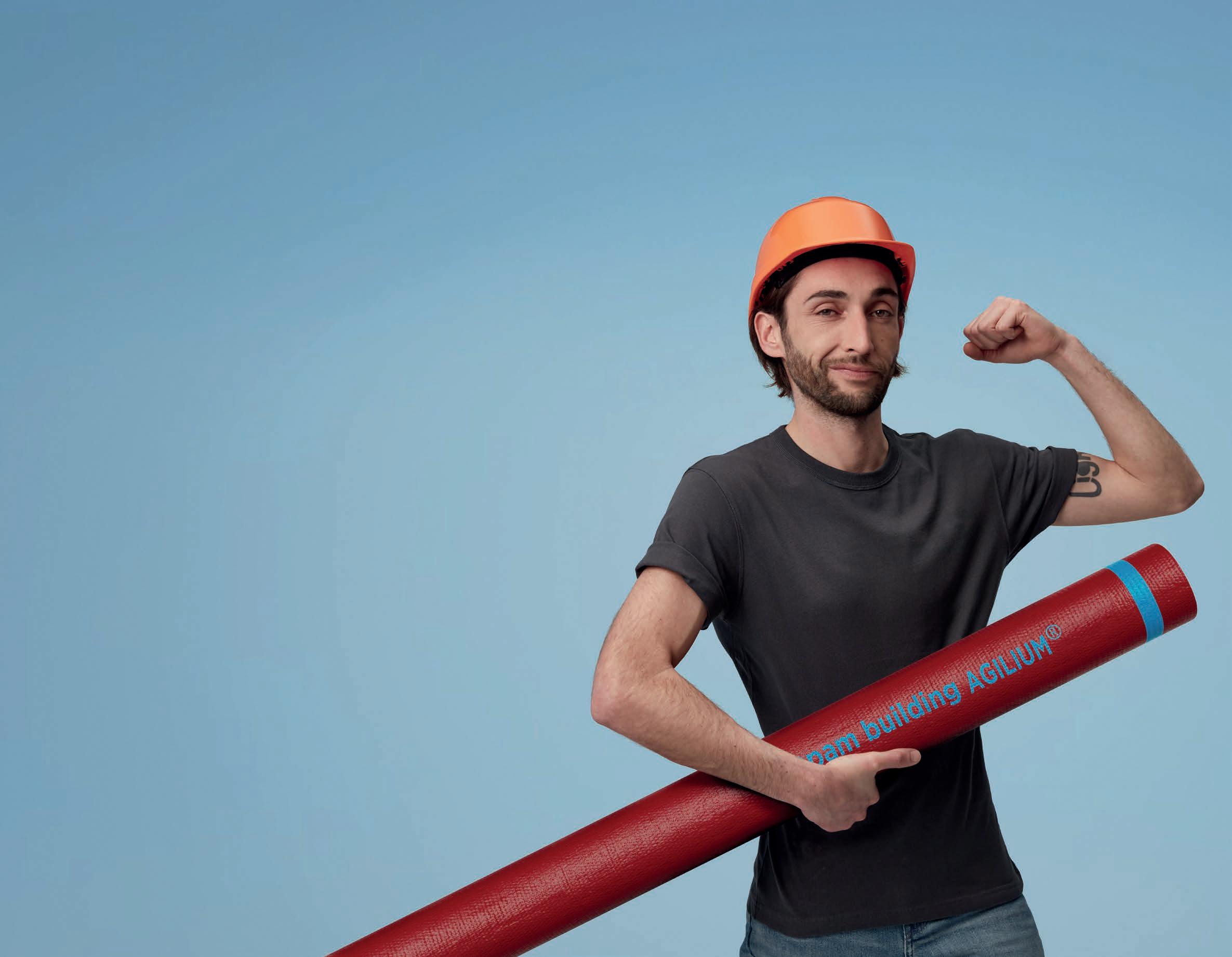 su tesisatçı Bilecik, su borusu onarımı, su tesisatı bakımı, Bilecik su tesisatçı fiyatları, su k su tesisatçı Bilecik, su borusu onarımı, su tesisatı bakımı, Bilecik su tesisatçı fiyatları, su k