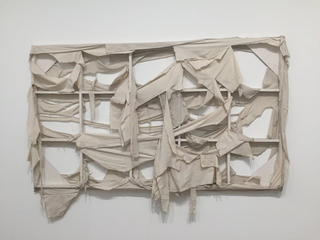 Bingöl su tesisatçı, su tesisatı onarımı, tesisatçı hizmetleri, su tesisatı yenileme, profesyonel Bingöl su tesisatçı, su tesisatı onarımı, tesisatçı hizmetleri, su tesisatı yenileme, profesyonel