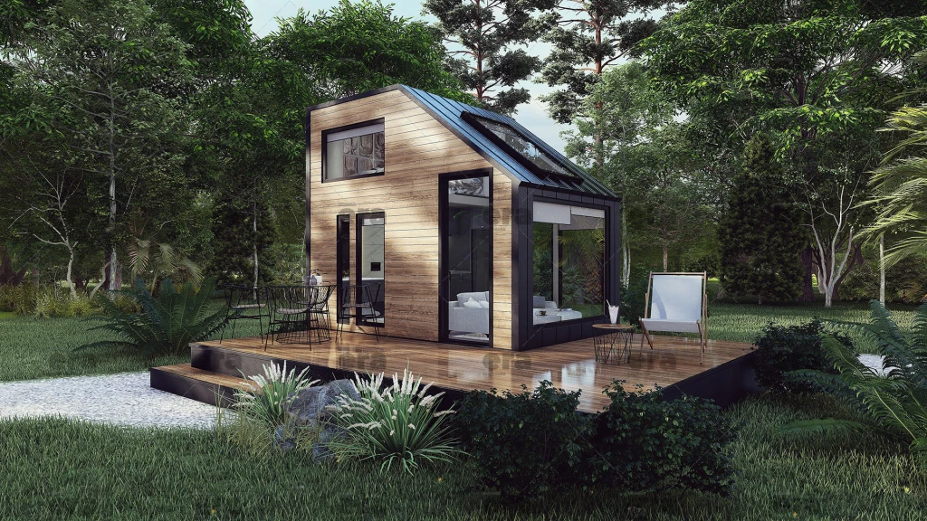 tiny house yapımı Ankara, küçük ev tasarımı, taşınabilir evler, minimal yaşam alanları, sürdürüle tiny house yapımı Ankara, küçük ev tasarımı, taşınabilir evler, minimal yaşam alanları, sürdürüle