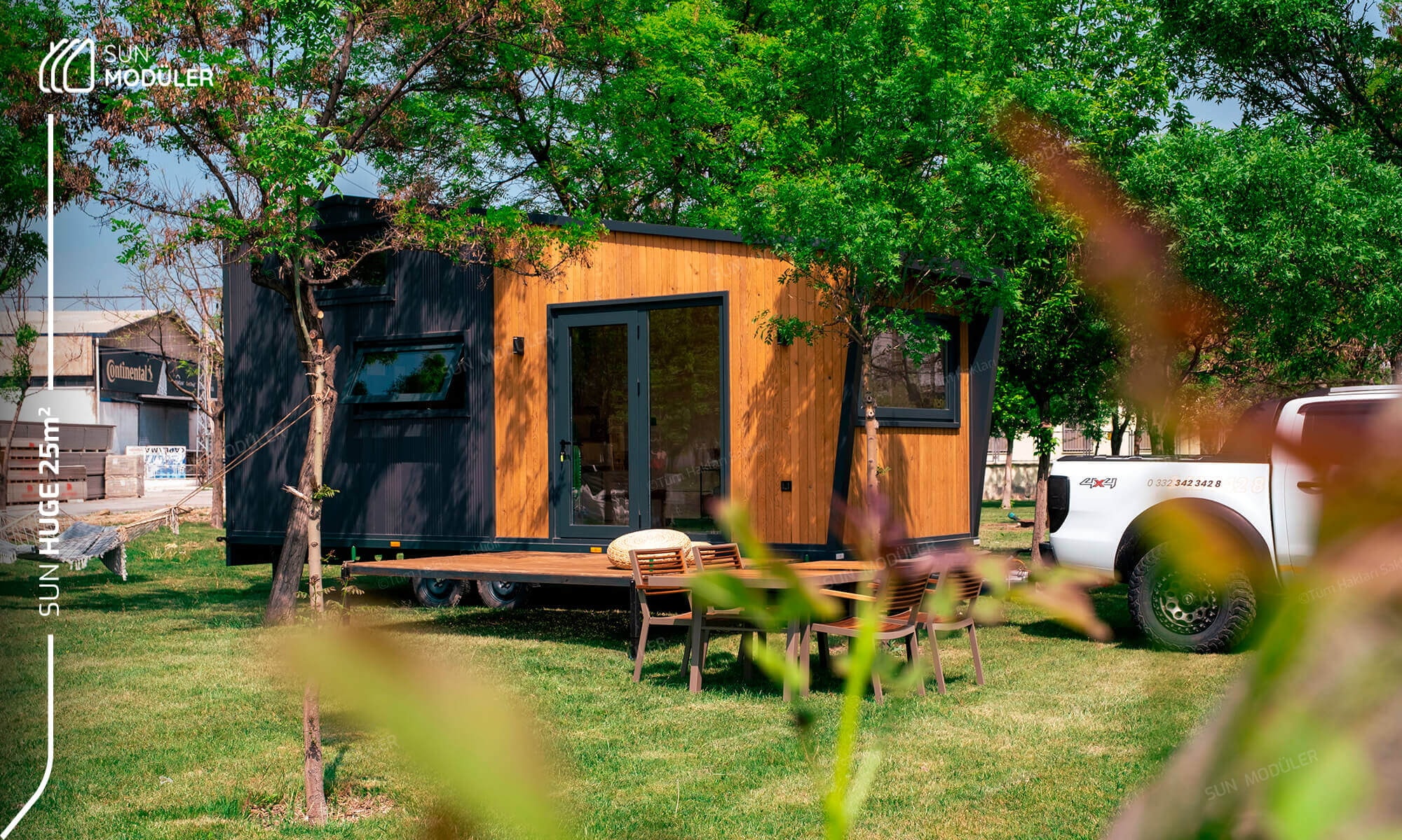 Adana tiny house, küçük ev yapımı, minimal yaşam, taşınabilir küçük ev, taşınabilir yaşam alanlar Adana tiny house, küçük ev yapımı, minimal yaşam, taşınabilir küçük ev, taşınabilir yaşam alanlar