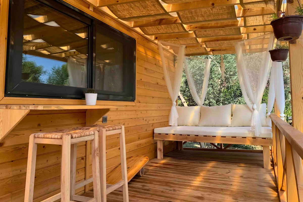 Tiny house Antalya, küçük ev yapımı, minimalist yaşam, sürdürülebilir ev tasarımı, taşınabilir ev Tiny house Antalya, küçük ev yapımı, minimalist yaşam, sürdürülebilir ev tasarımı, taşınabilir ev