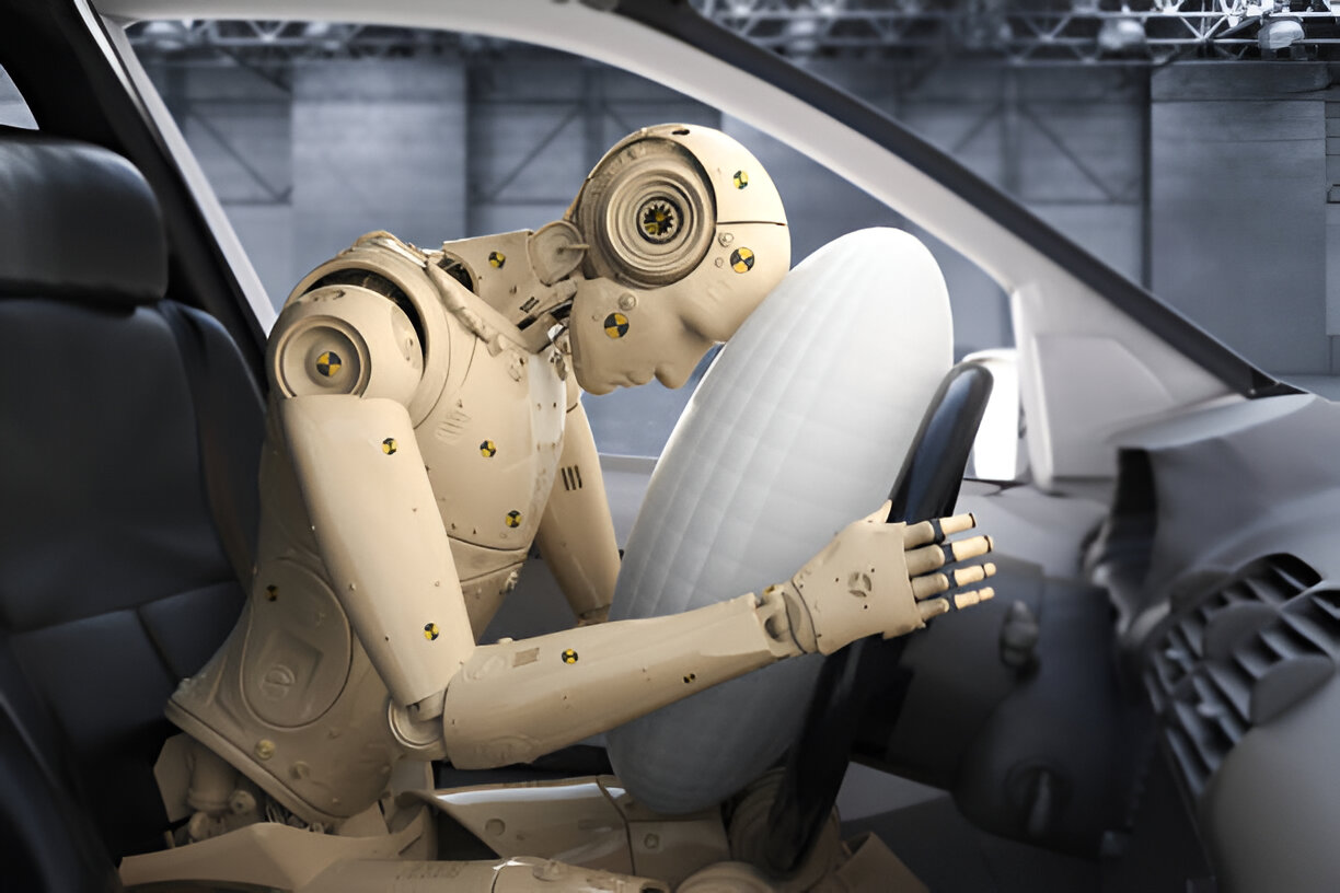 Diyarbakır airbag tamiri, hava yastığı onarımı, otomobil güvenlik hizmetleri, airbag değiştirme,