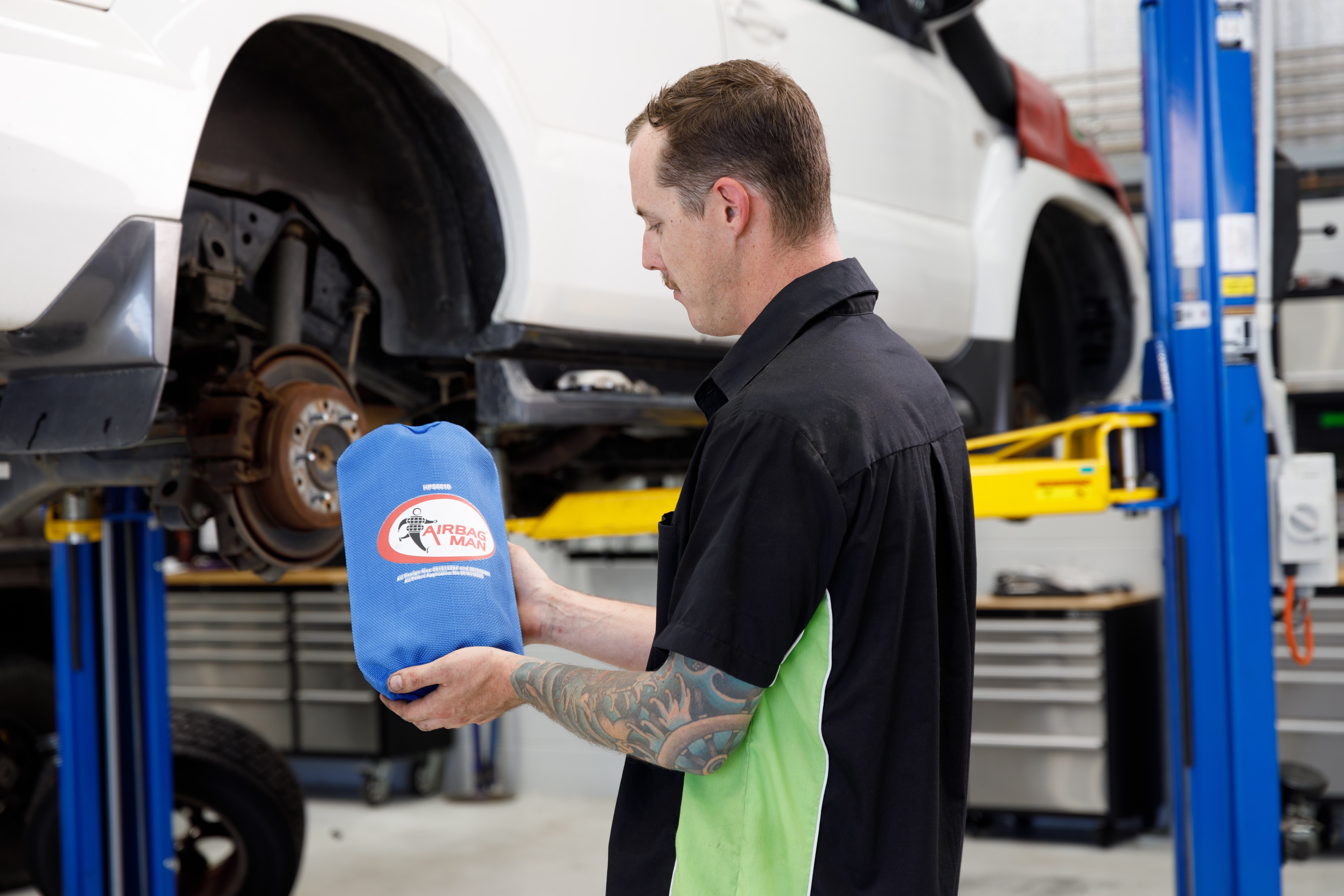 Çorum airbag tamir, hava yastığı onarımı, otomobil güvenlik servisi, hava yastığı değişimi, araç Çorum airbag tamir, hava yastığı onarımı, otomobil güvenlik servisi, hava yastığı değişimi, araç