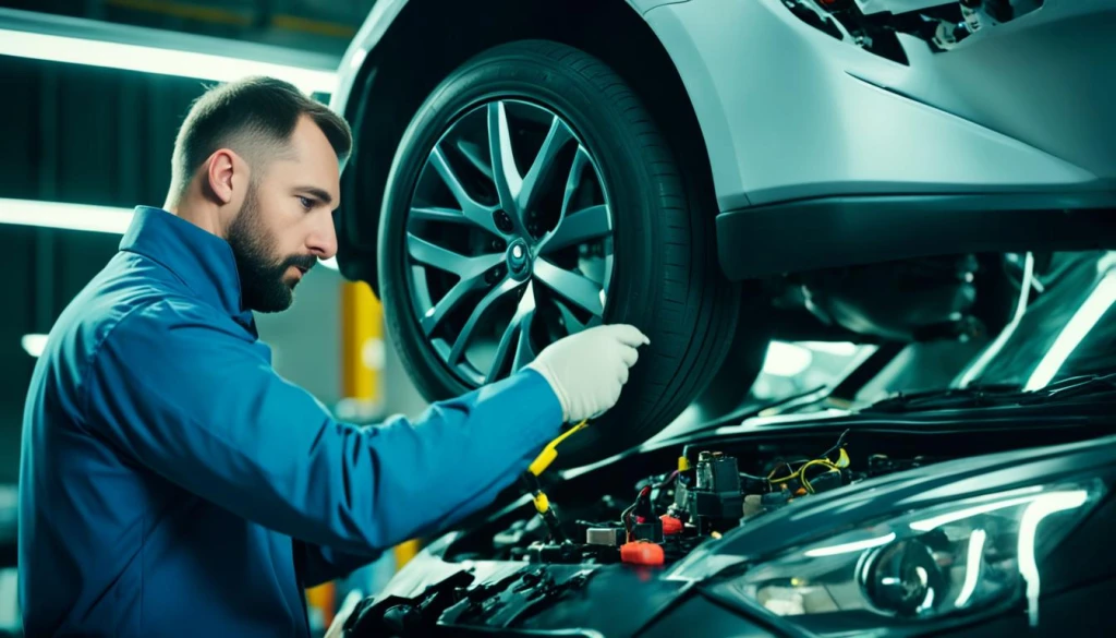 Samsun airbag tamiri, hava yastığı onarımı, güvenli araç tamiri, hava yastığı değişimi, oto güven Samsun airbag tamiri, hava yastığı onarımı, güvenli araç tamiri, hava yastığı değişimi, oto güven