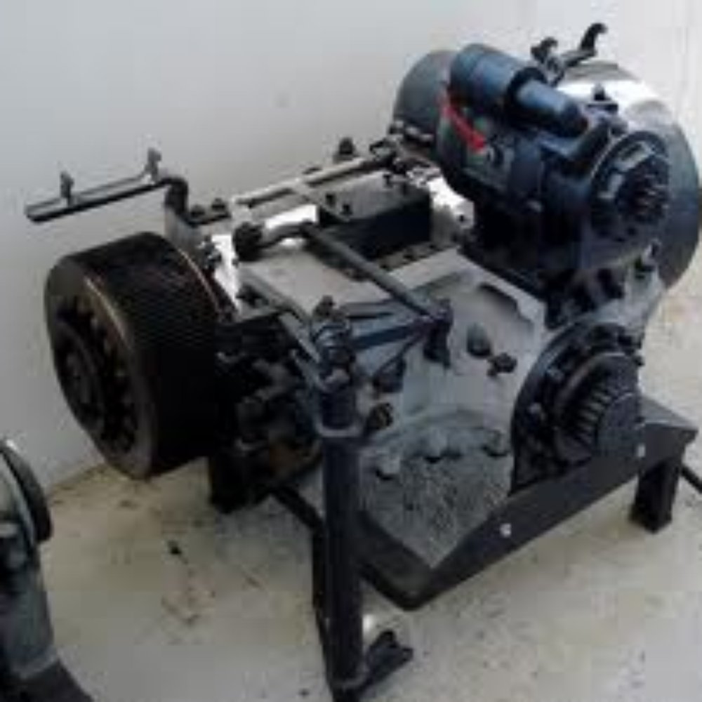 Oto akü Mardin, araba akü değişimi, akü satışı, araç aküsü fiyatları, akü montaj Mardin, araba ak Oto akü Mardin, araba akü değişimi, akü satışı, araç aküsü fiyatları, akü montaj Mardin, araba ak