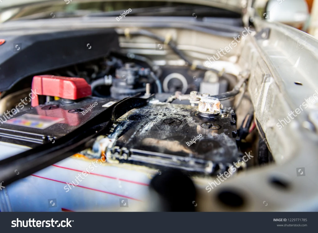 oto akü, akü değiştirme, Bilecik oto servisi, araç aküsü, akü bakımı, otomobil aküsü, akü fiyatla oto akü, akü değiştirme, Bilecik oto servisi, araç aküsü, akü bakımı, otomobil aküsü, akü fiyatla