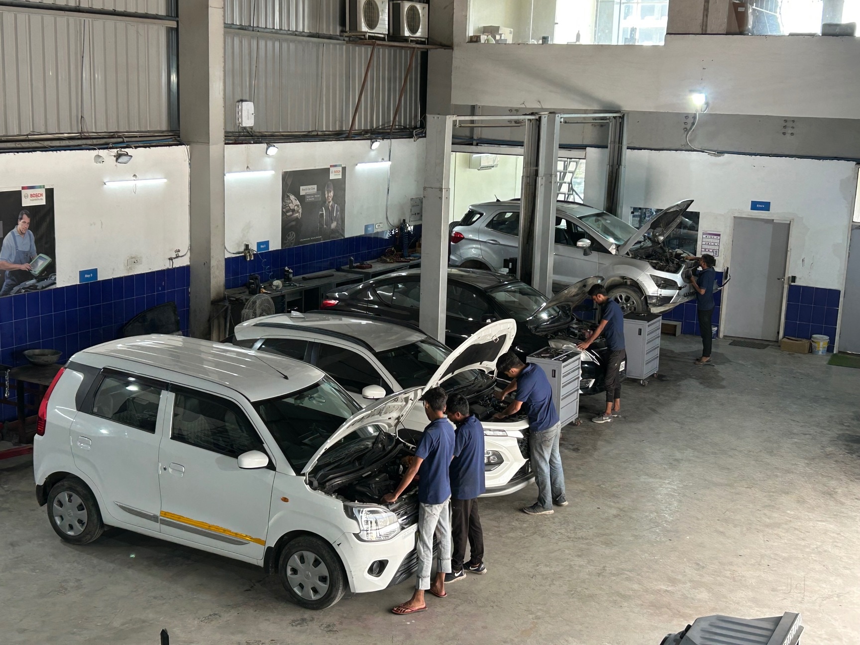 Rize oto akü, araç aküsü değişimi, oto akü satış, otomotiv akü servisi, akü fiyatları Rize, otomo Rize oto akü, araç aküsü değişimi, oto akü satış, otomotiv akü servisi, akü fiyatları Rize, otomo