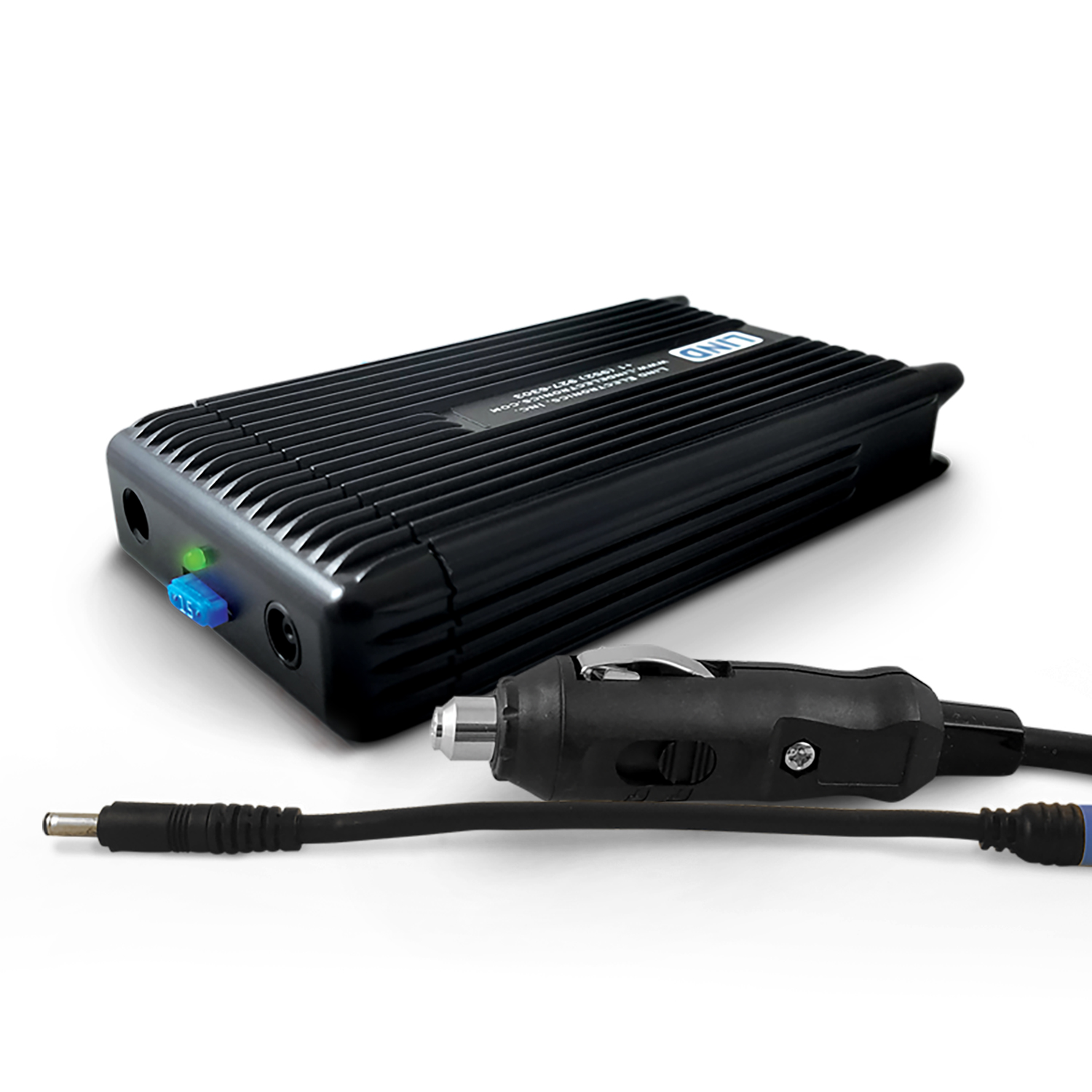 oto akü Uşak, akü değiştirme, araç akü tavsiye, akü fiyatları, otomobil akü satışı, akü servisi U oto akü Uşak, akü değiştirme, araç akü tavsiye, akü fiyatları, otomobil akü satışı, akü servisi U