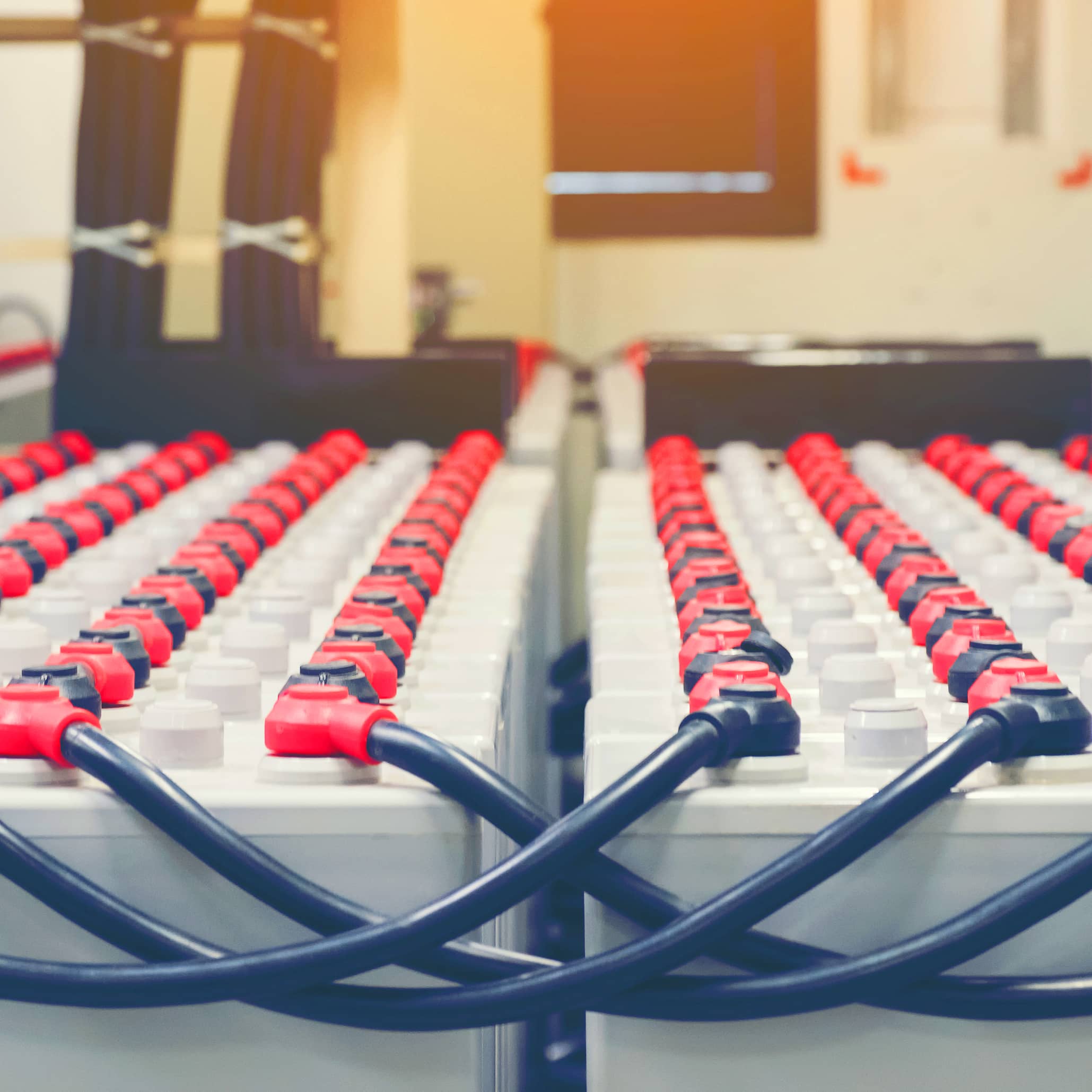 oto akü değişimi, Şanlıurfa akü satışı, araç aküsü fiyatları, oto akü montaj, akü bakım kılavuzu, oto akü değişimi, Şanlıurfa akü satışı, araç aküsü fiyatları, oto akü montaj, akü bakım kılavuzu,