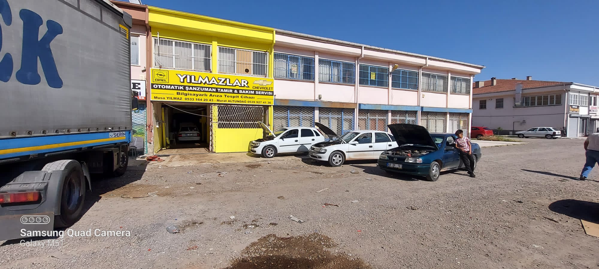 oto akü satın alma, akü değişimi fiyatları, akü uyumu, otomobil akü tavsiyeleri, Aksaray akü serv oto akü satın alma, akü değişimi fiyatları, akü uyumu, otomobil akü tavsiyeleri, Aksaray akü serv