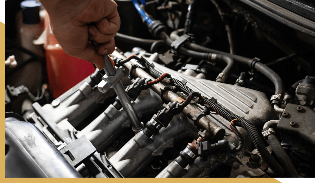 araç motor yenileme, rektifiye servisleri, Şanlıurfa oto bakım, motor rektifiye fiyatları, motor