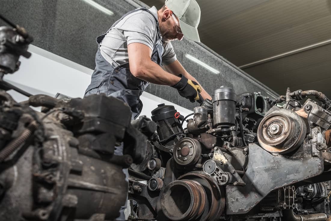 araç motor yenileme, rektifiye işlemleri, Osmaniye otomotiv servisi, motor tamiri, motor yenileme araç motor yenileme, rektifiye işlemleri, Osmaniye otomotiv servisi, motor tamiri, motor yenileme