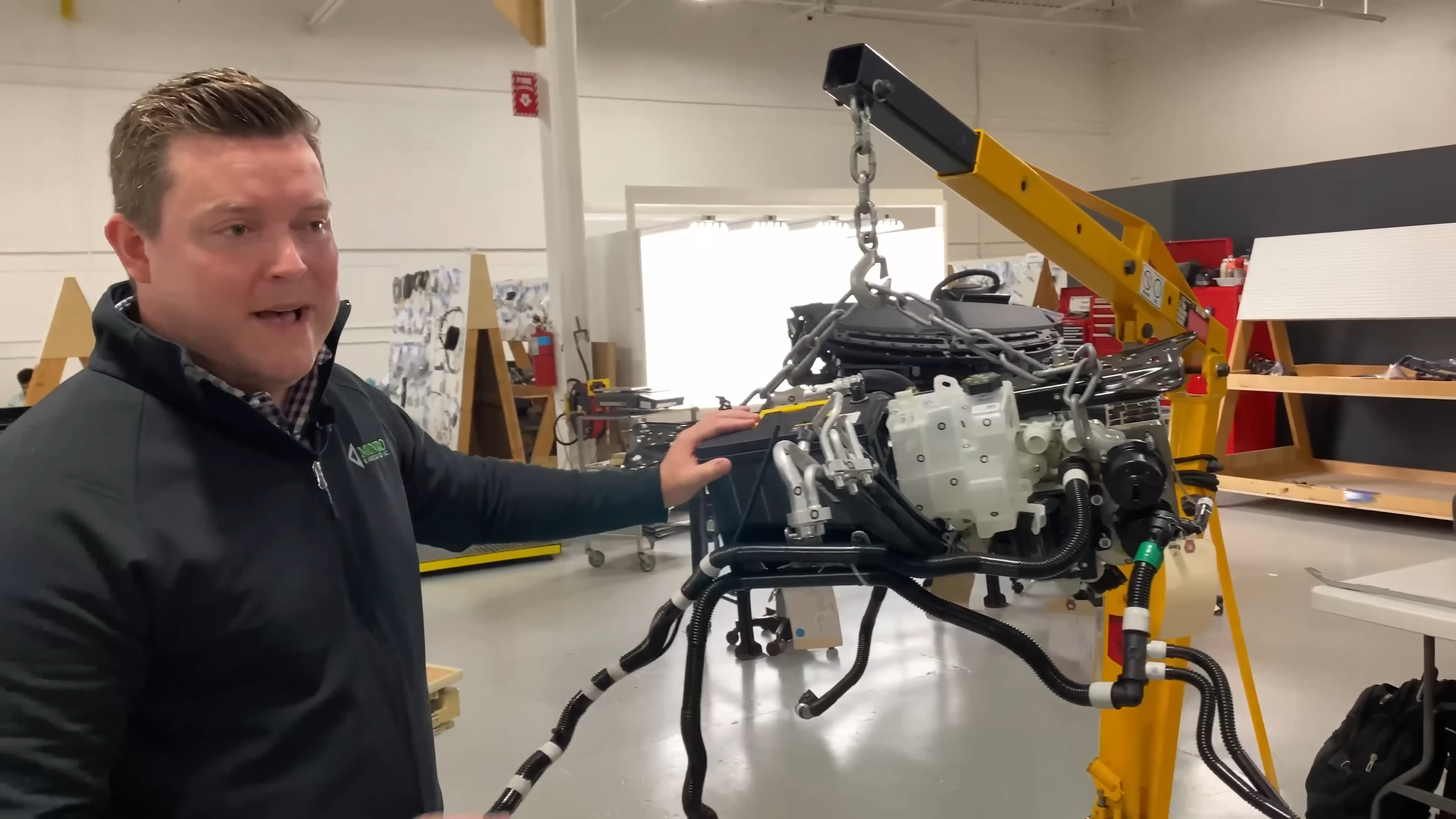 araç beyin tamiri, elektronik arıza çözümü, Ankara oto elektronik, araç bilgisayarı onarımı, araç