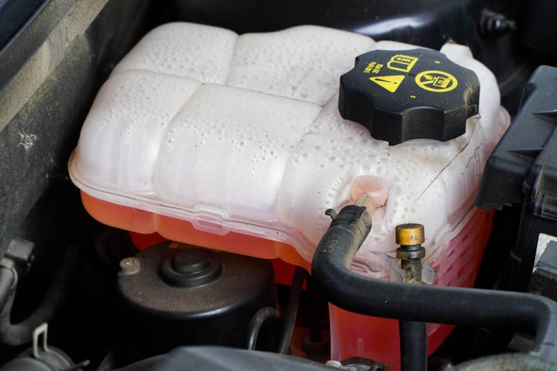 Artvin araç beyin tamiri, elektronik arıza çözümü, araç bilgisayar onarımı, otomobil elektronik s