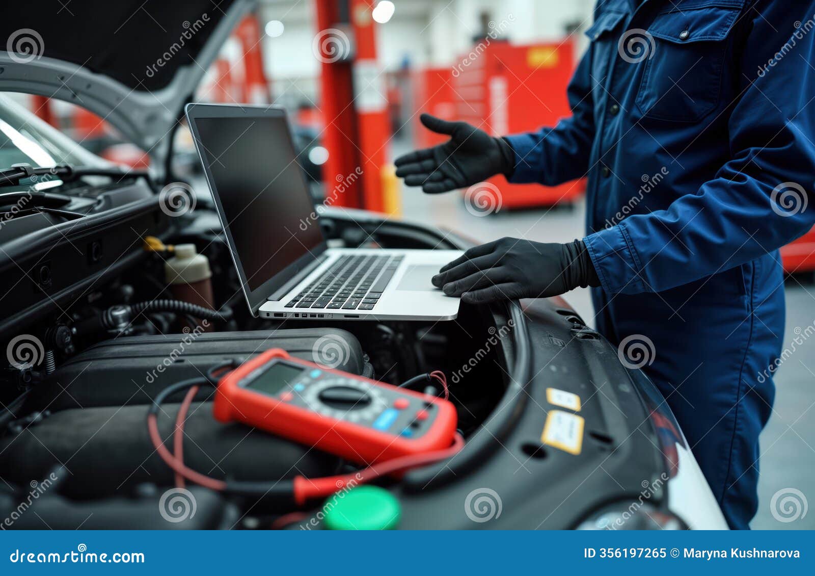 araç elektronik tamiri, araç beyin onarım, elektrikli araç servisi, araç elektronik arıza, otomot