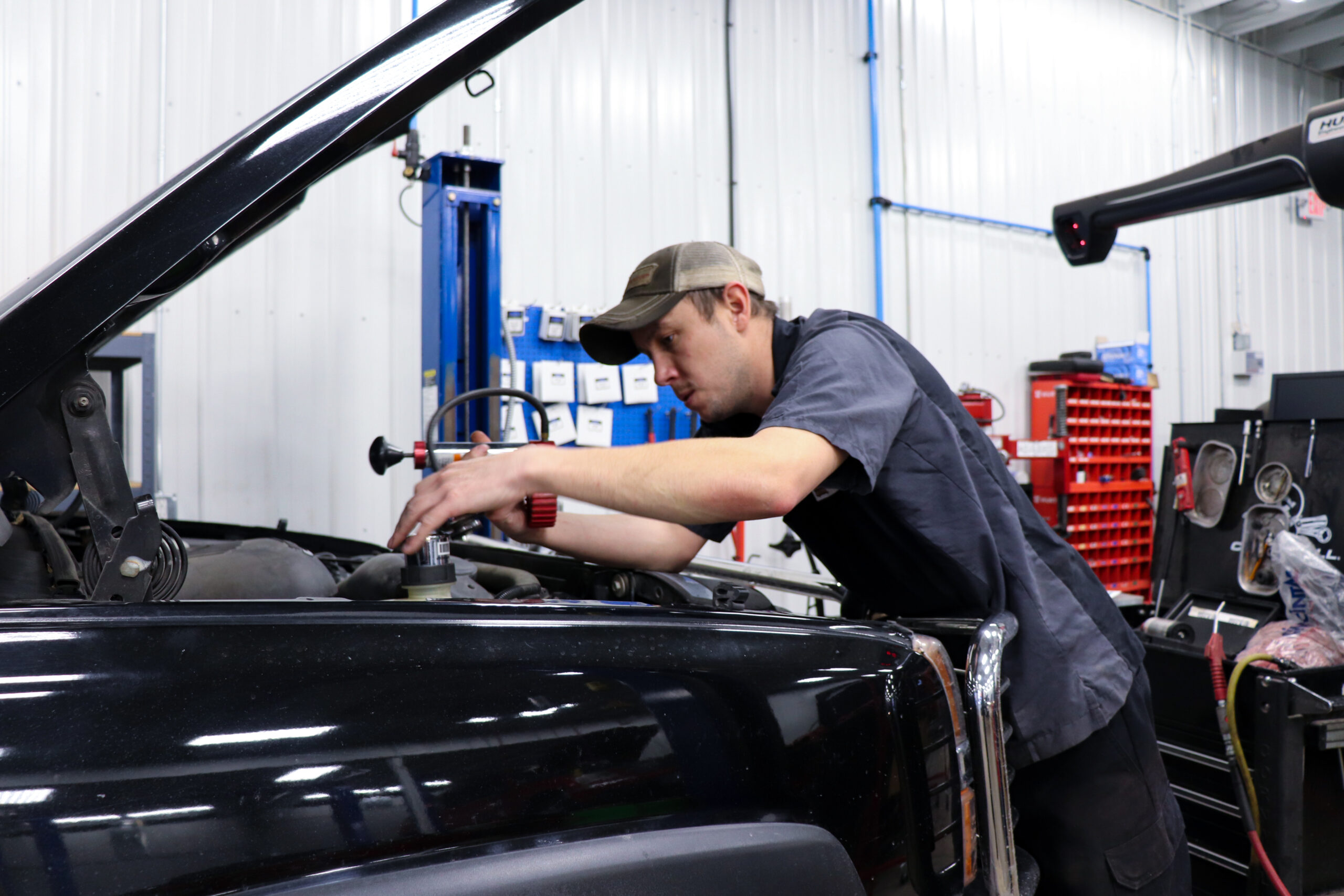 araç beyin tamiri, elektronik tamir, Elâzığ otomotiv servisi, araç elektronik arızaları, araç bey