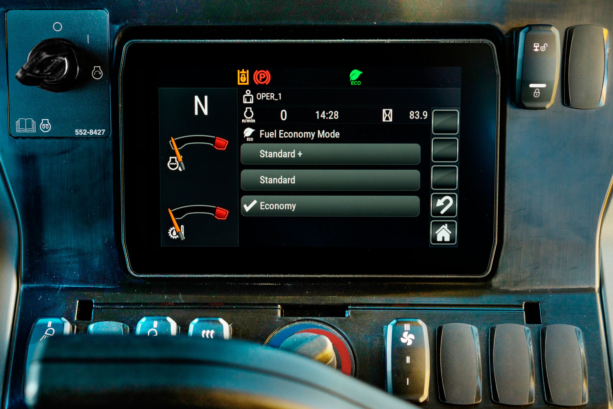 araç beyin tamiri, elektronik tamir Erzurum, araç elektronik arızaları, otomobil beyin servisi, a